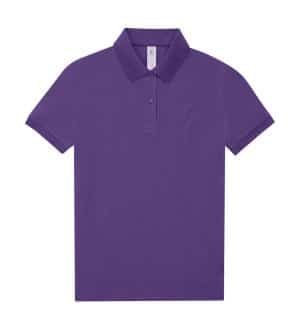 Meta Lilac