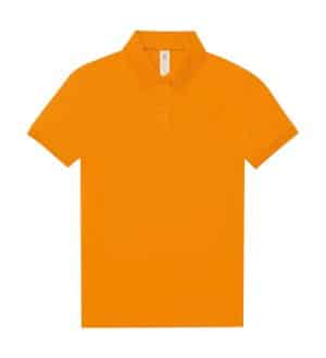 Meta Orange