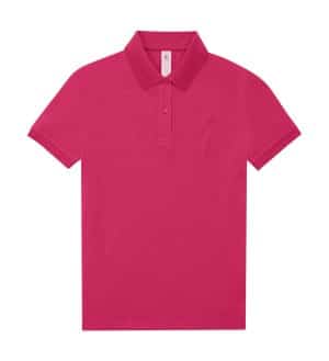Meta Fuchsia