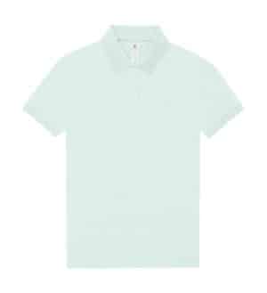 Blush Mint
