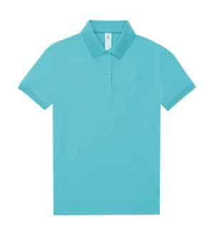 Meta Turquoise