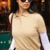 My Polo 180 /Women