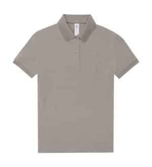 Amalfi Grey
