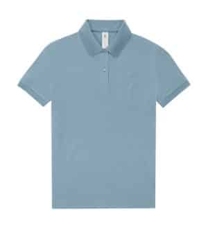 Amalfi Blue