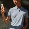 My Polo 210 /Women