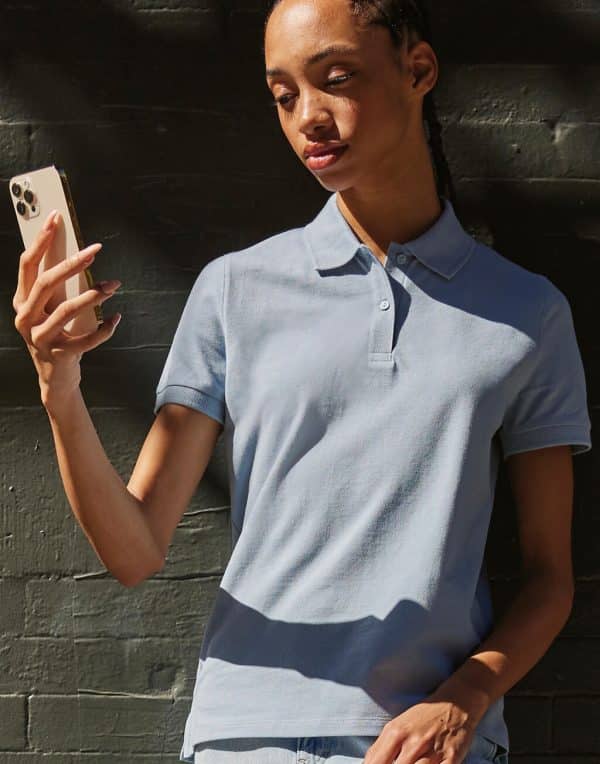My Polo 210 /Women