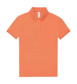 Amalfi Coral