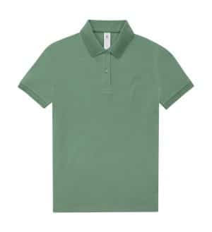 Amalfi Green