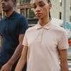 My Polo 210 /Women