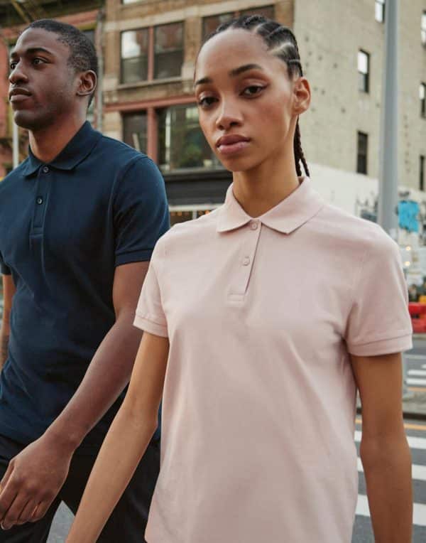 My Polo 210 /Women
