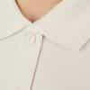 My Polo 210 LSL /Women