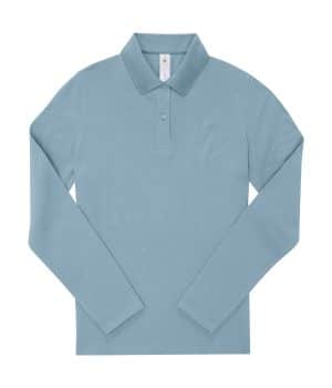 Amalfi Blue