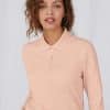 My Polo 210 LSL /Women