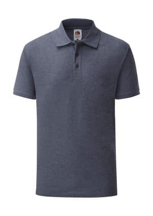 Heather Navy
