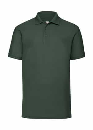 Bottle Green