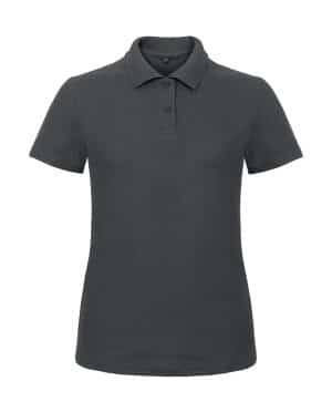 Anthracite
