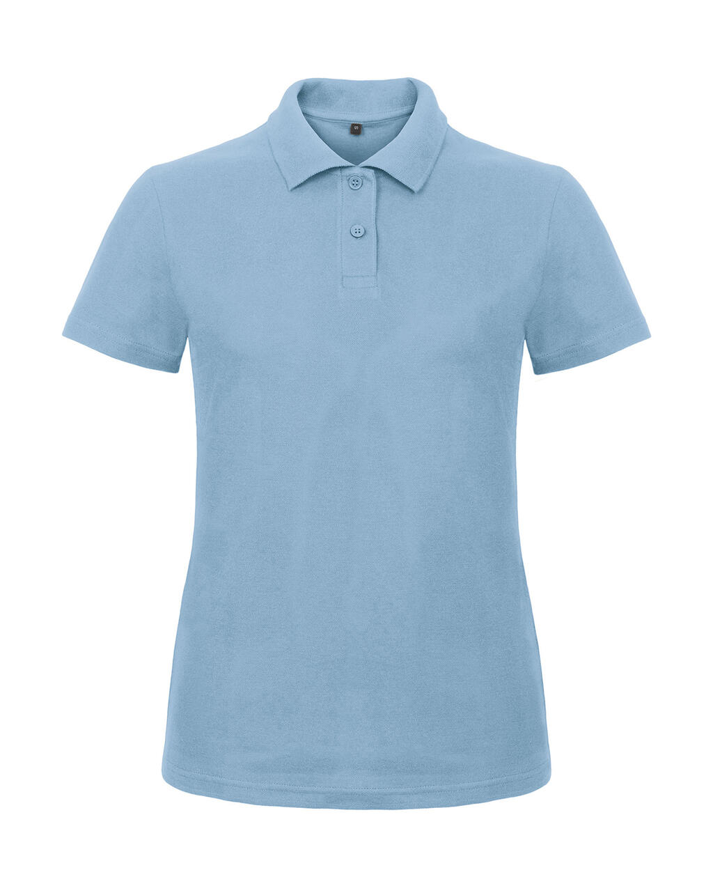 GI64000 SOFTSTYLE® ADULT T-SHIRT