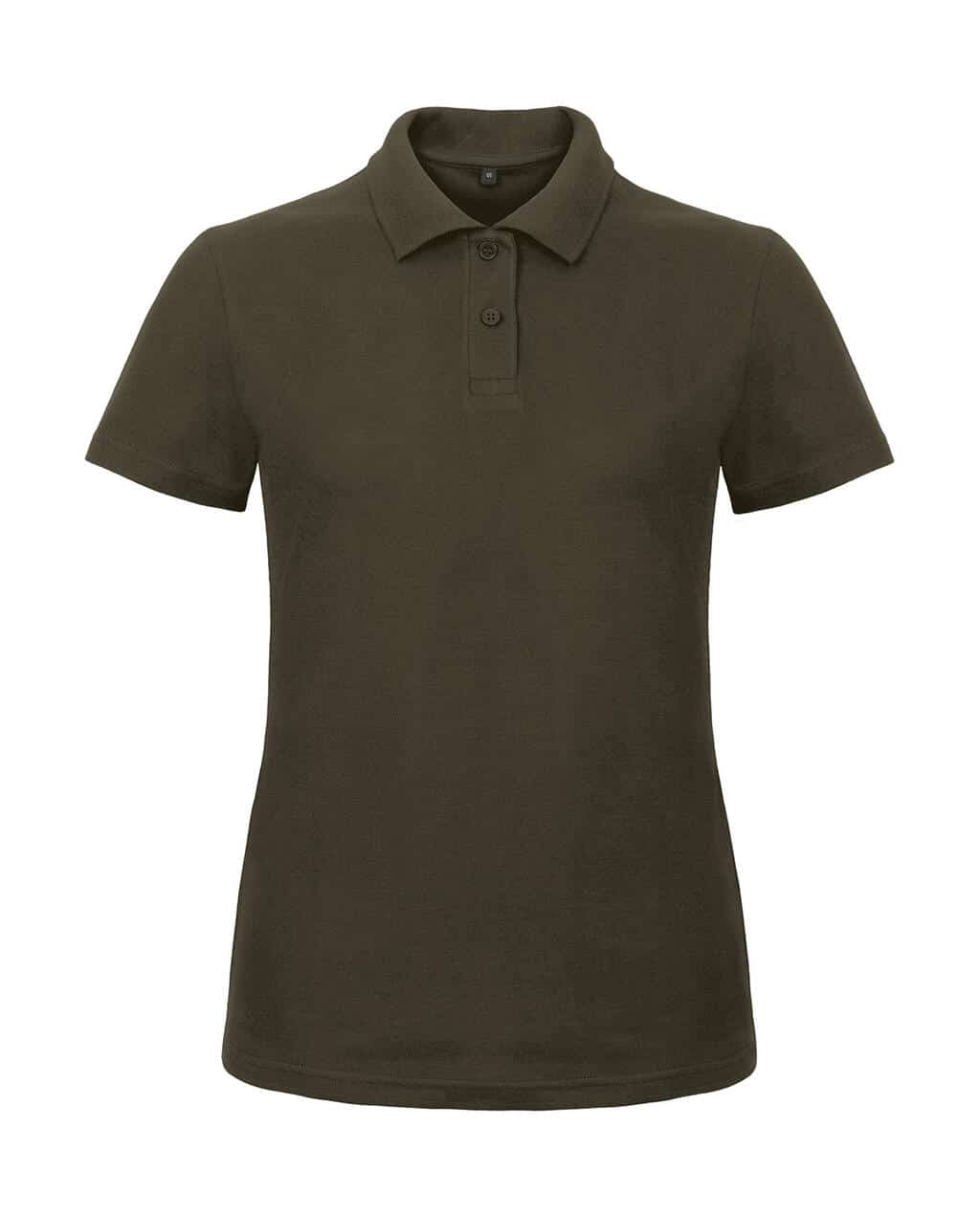 #E190 /women T-Shirt