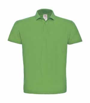 Real Green