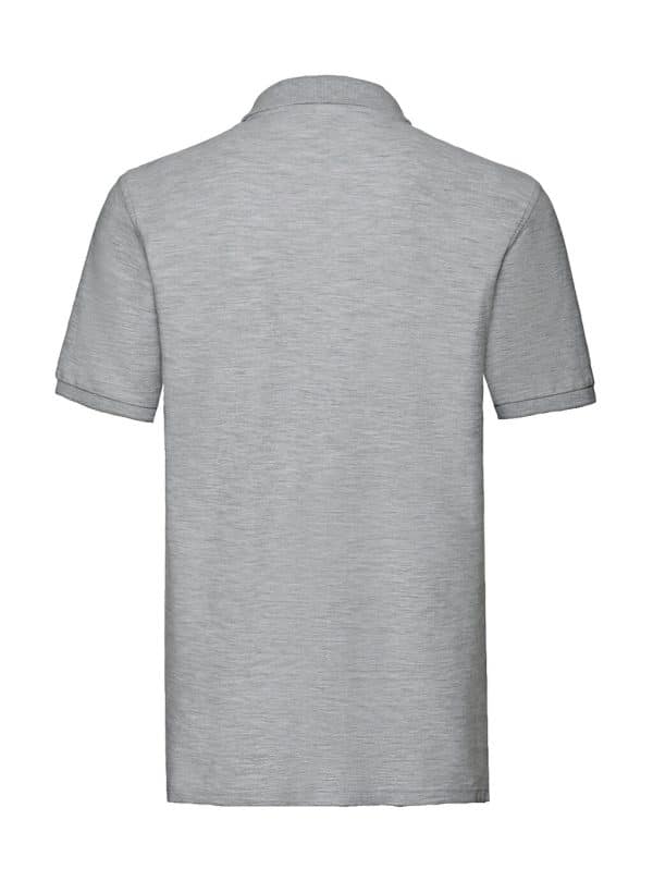 Premium Polo
