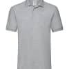 Premium Polo