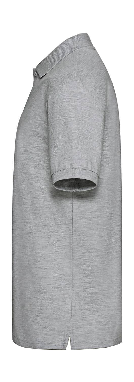 Premium Polo