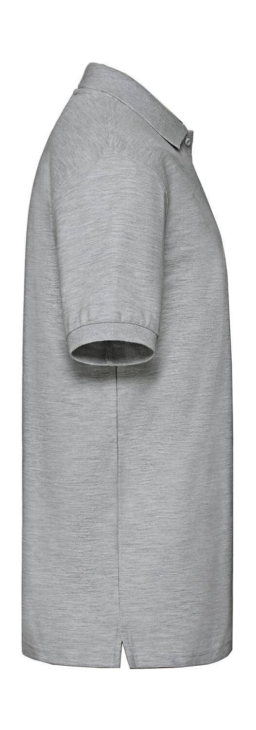 Premium Polo