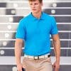 Premium Polo