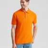 Premium Polo