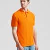 Premium Polo