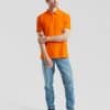 Premium Polo