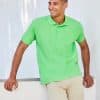 Premium Polo