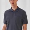 Skill Pro Workwear Pocket Polo
