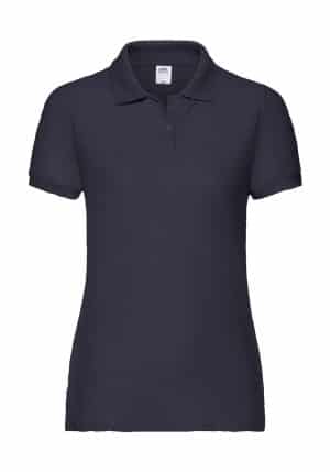 Deep Navy