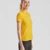 Ladies 65/35 Polo