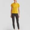 Ladies 65/35 Polo