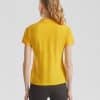 Ladies 65/35 Polo