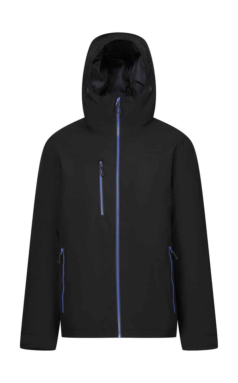 Men's Navigate Hybrid Bodwarmer