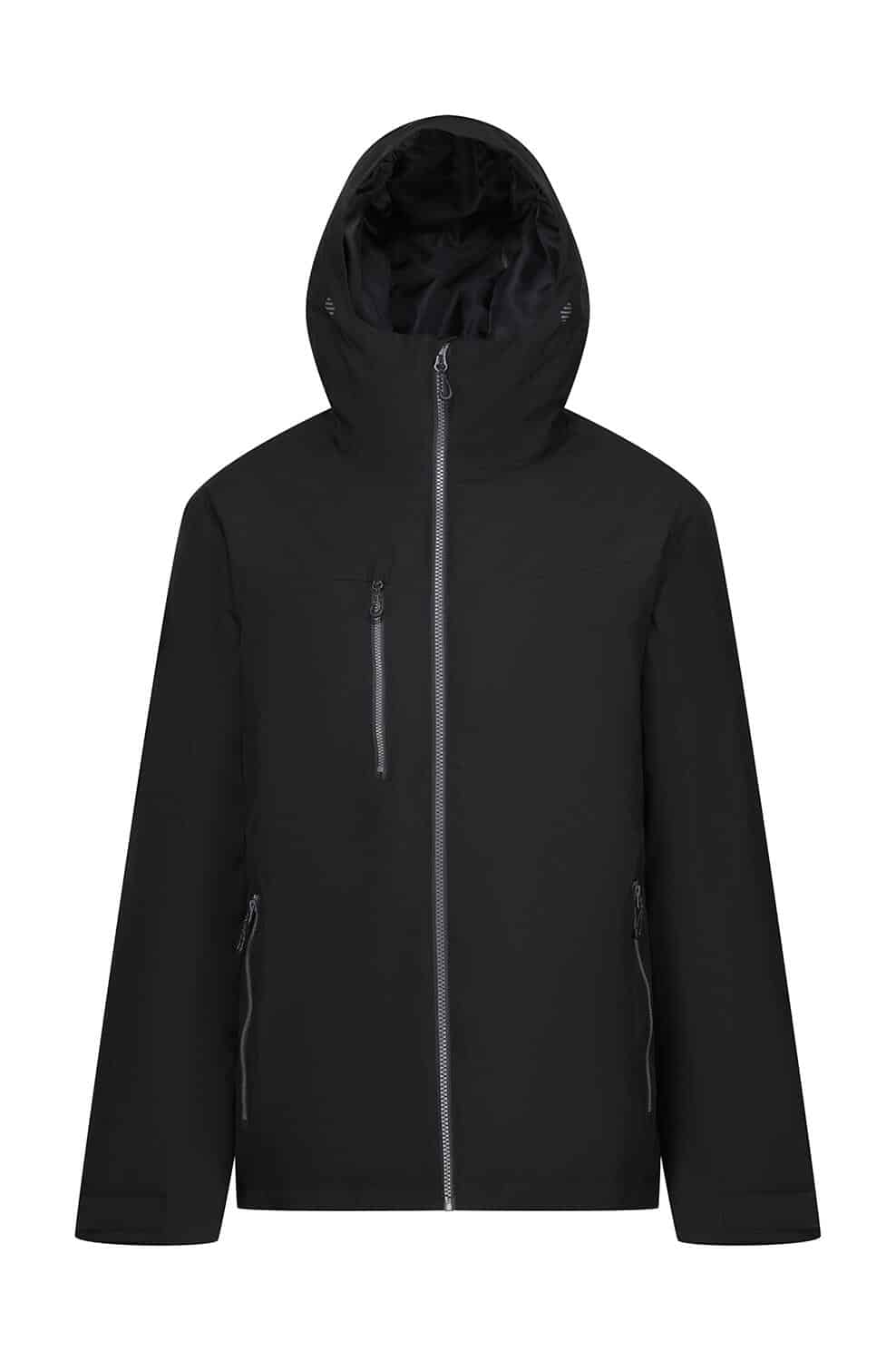 Men's Navigate Hybrid Bodwarmer
