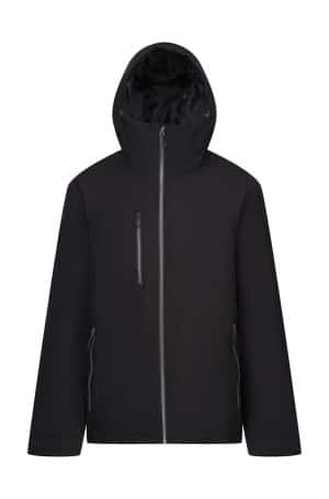Black/Seal Grey