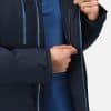 Navigate Waterproof Jacket