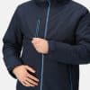 Navigate Waterproof Jacket