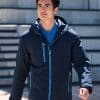 Navigate Waterproof Jacket