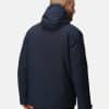 Navigate Waterproof Jacket