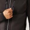E-Volve Stretch Hybrid Midlayer Bodywarmer