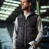 E-Volve Stretch Hybrid Midlayer Bodywarmer