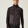 E-Volve Stretch Hybrid Midlayer Bodywarmer