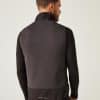 E-Volve Stretch Hybrid Midlayer Bodywarmer