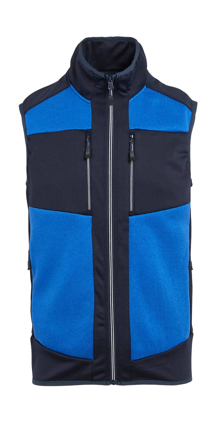 E-Volve 2-Layer Softshell Jacket