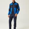 E-Volve Stretch Hybrid Midlayer Jacket